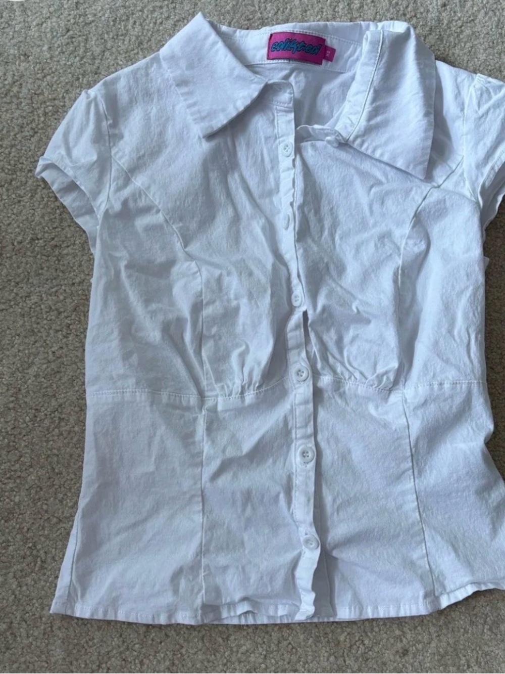 Edikted top